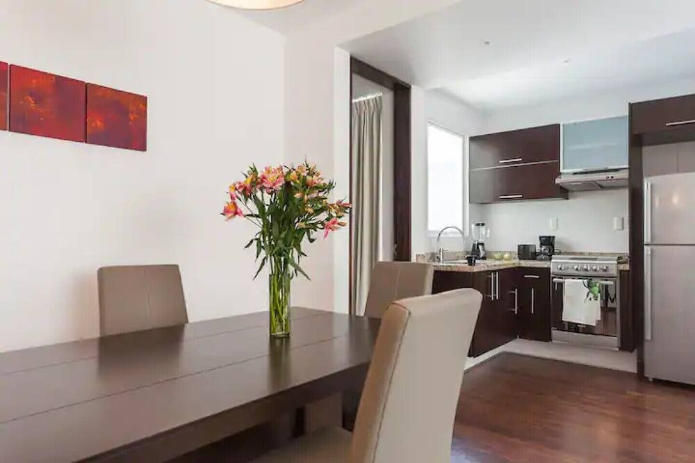 Photo of Kitchen in Greenwood Lake