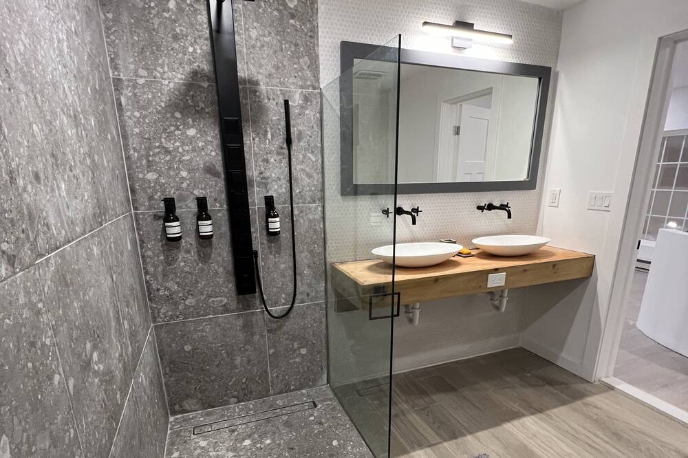 Photo of Others in Greenwood Lake