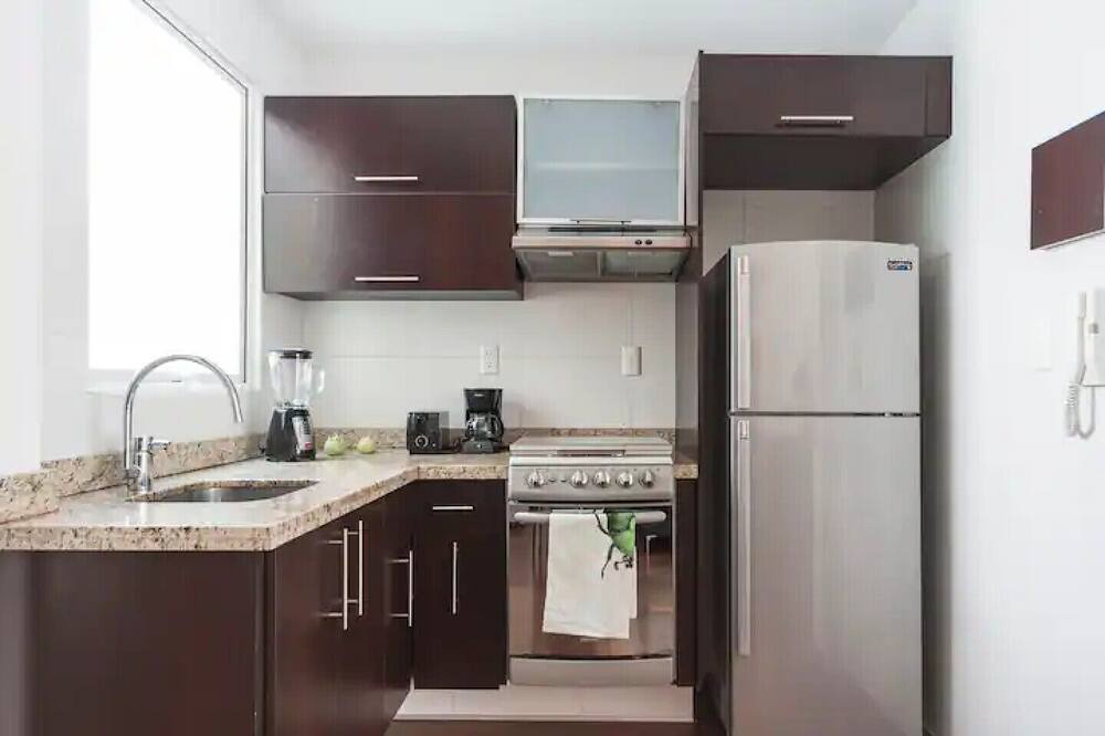 Photo of Others in Greenwood Lake