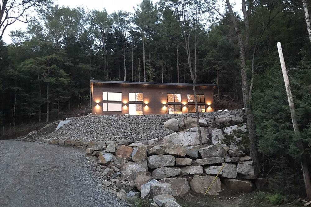 Photo of Outdoor in Cheneville