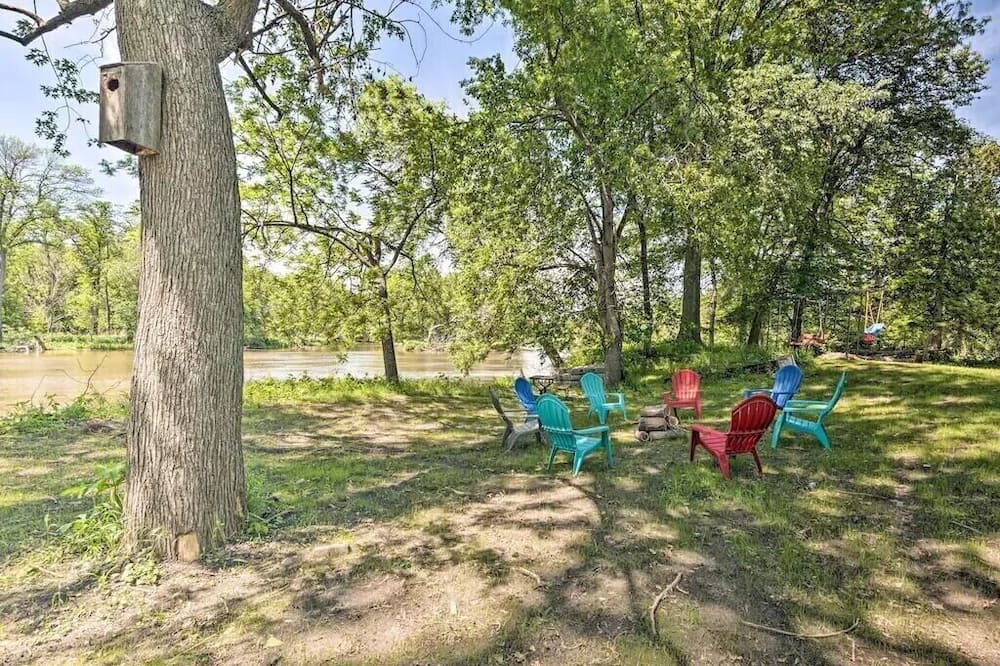 Photo of Others in Cedar Falls