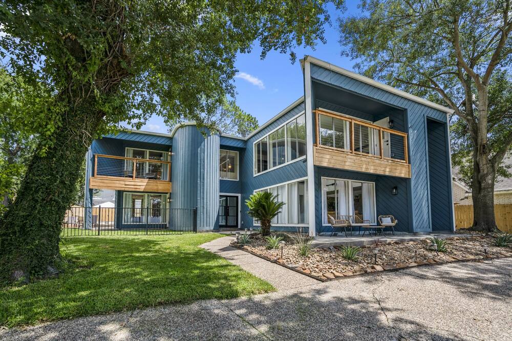 Photo of Outdoor in Seven Coves