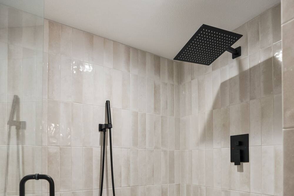 Photo of Bathroom in Seven Coves