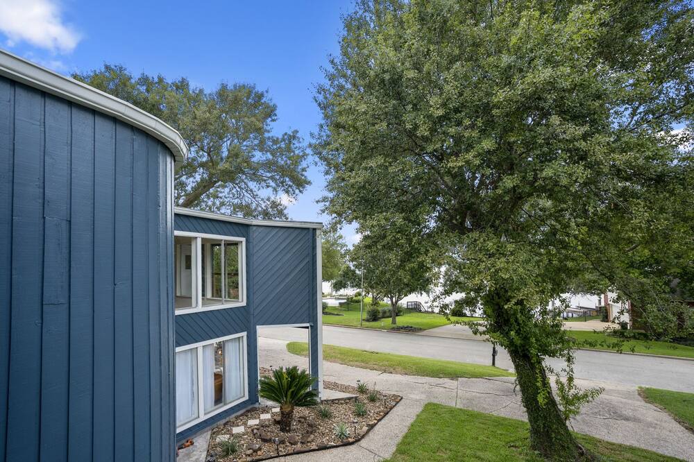 Photo of Outdoor in Seven Coves