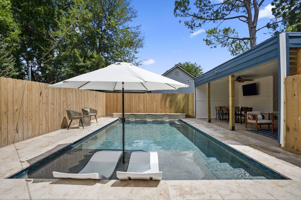 Photo of Outdoor in Seven Coves