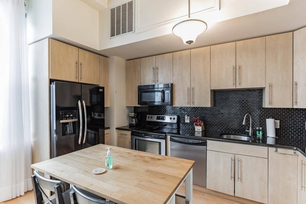 Photo of Others in Newbold