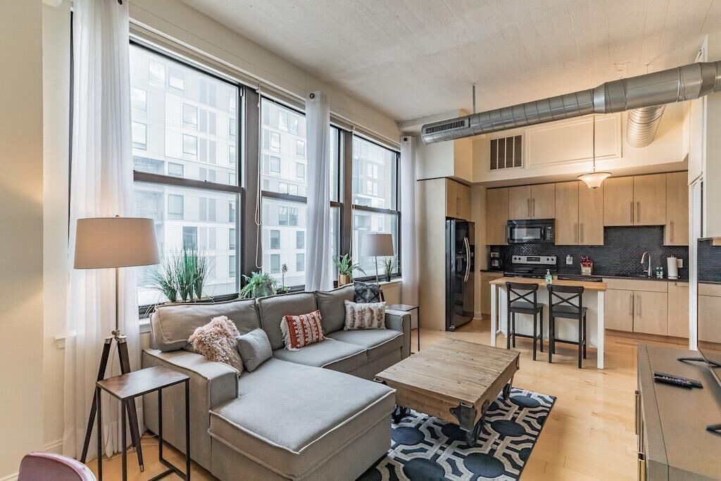 Photo of Others in Newbold