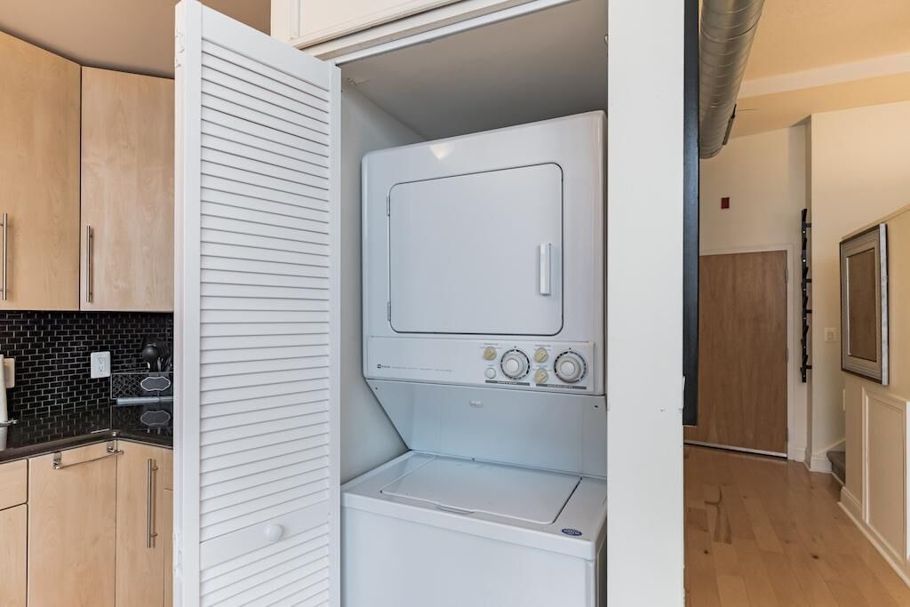 Photo of Others in Newbold