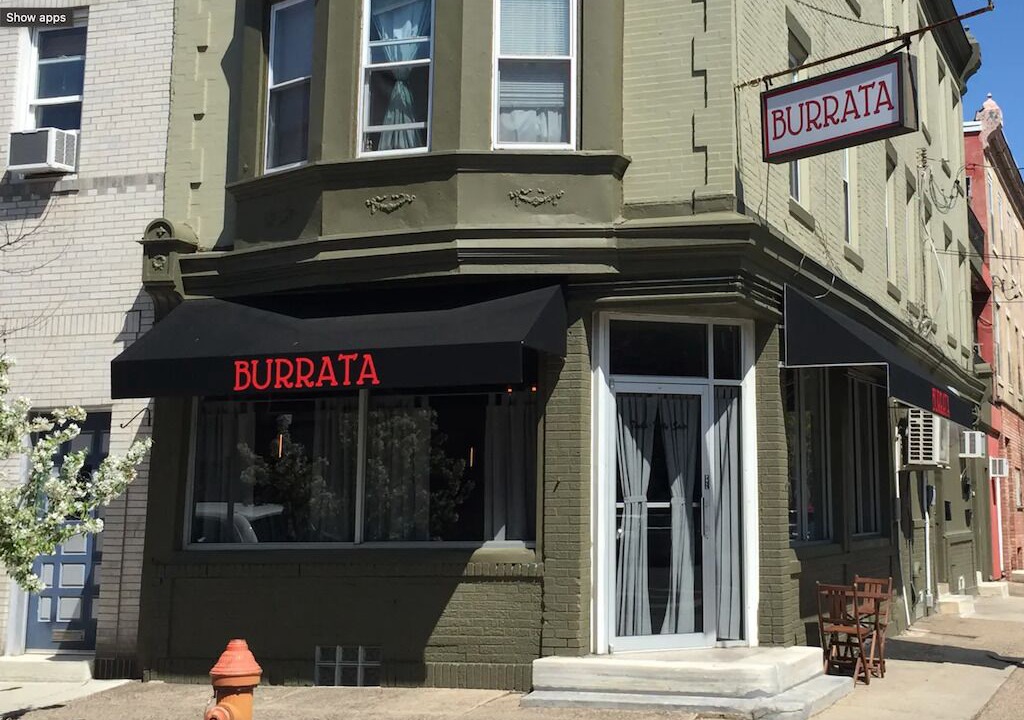 Photo of Others in Newbold