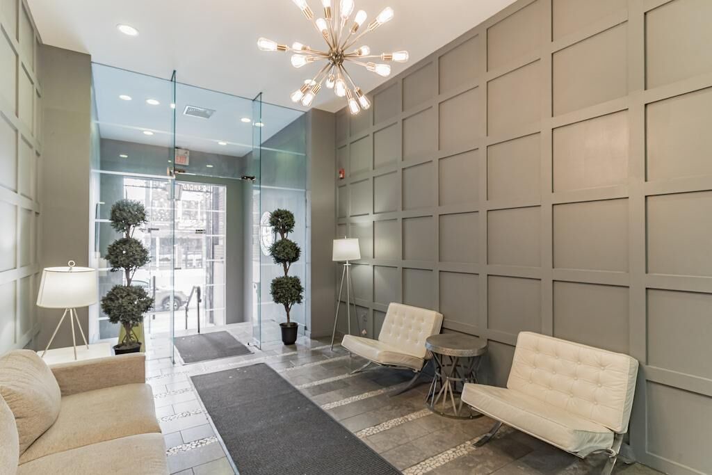 Photo of Others in Newbold