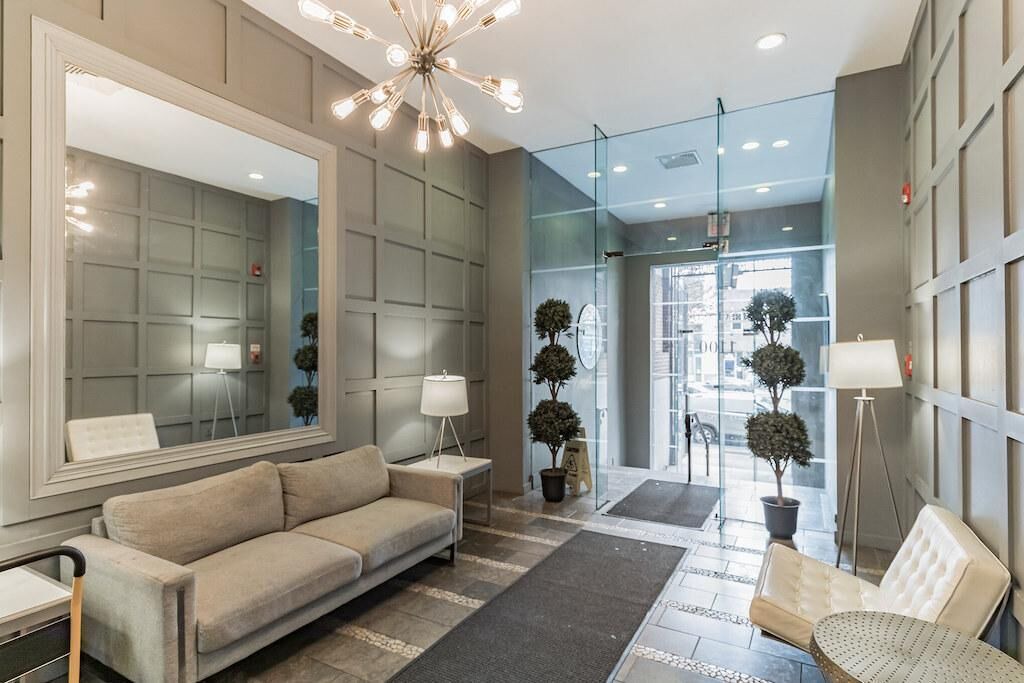 Photo of Others in Newbold