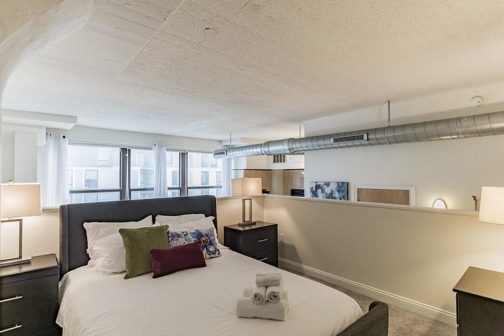 Photo of Others in Newbold