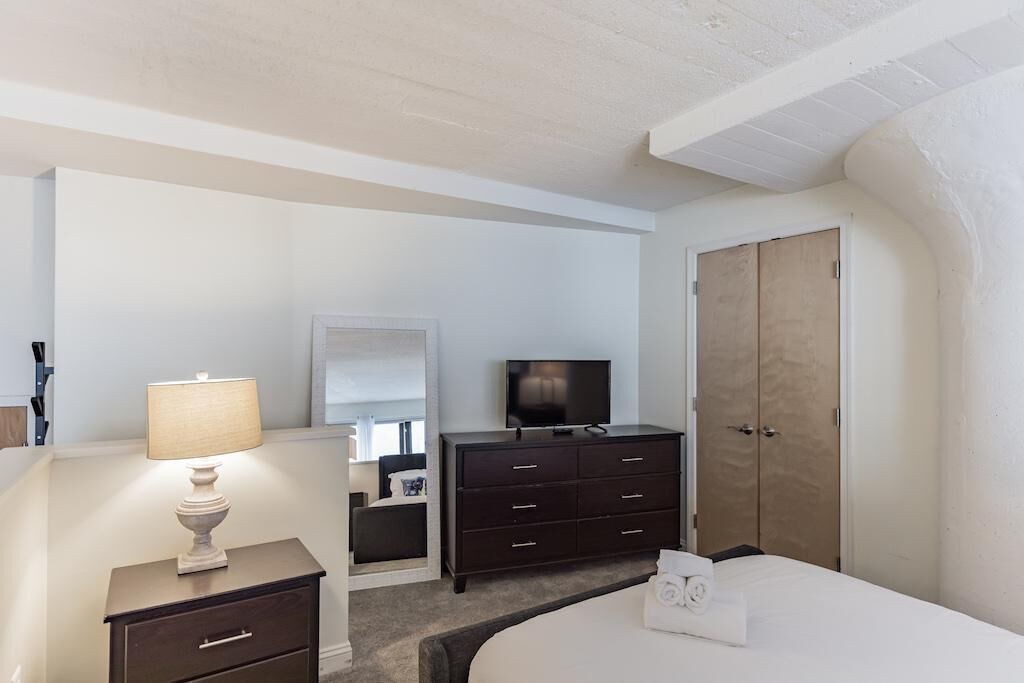 Photo of Others in Newbold