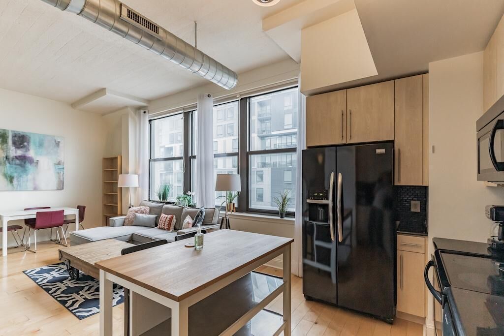 Photo of Others in Newbold