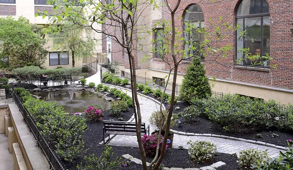 Photo of Others in Newbold