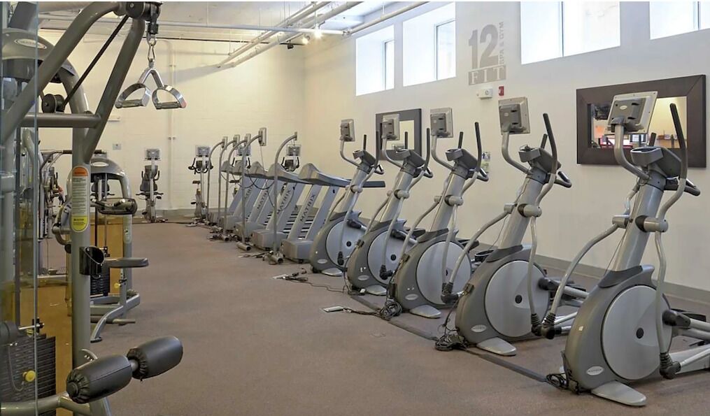 Photo of Others in Newbold