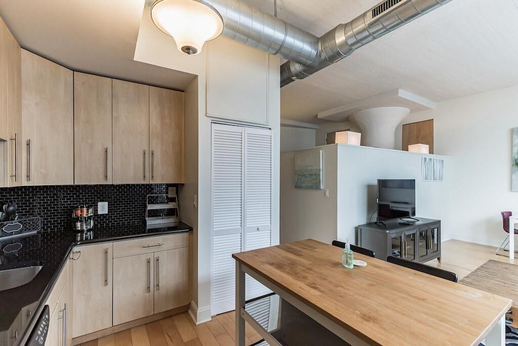 Photo of Others in Newbold