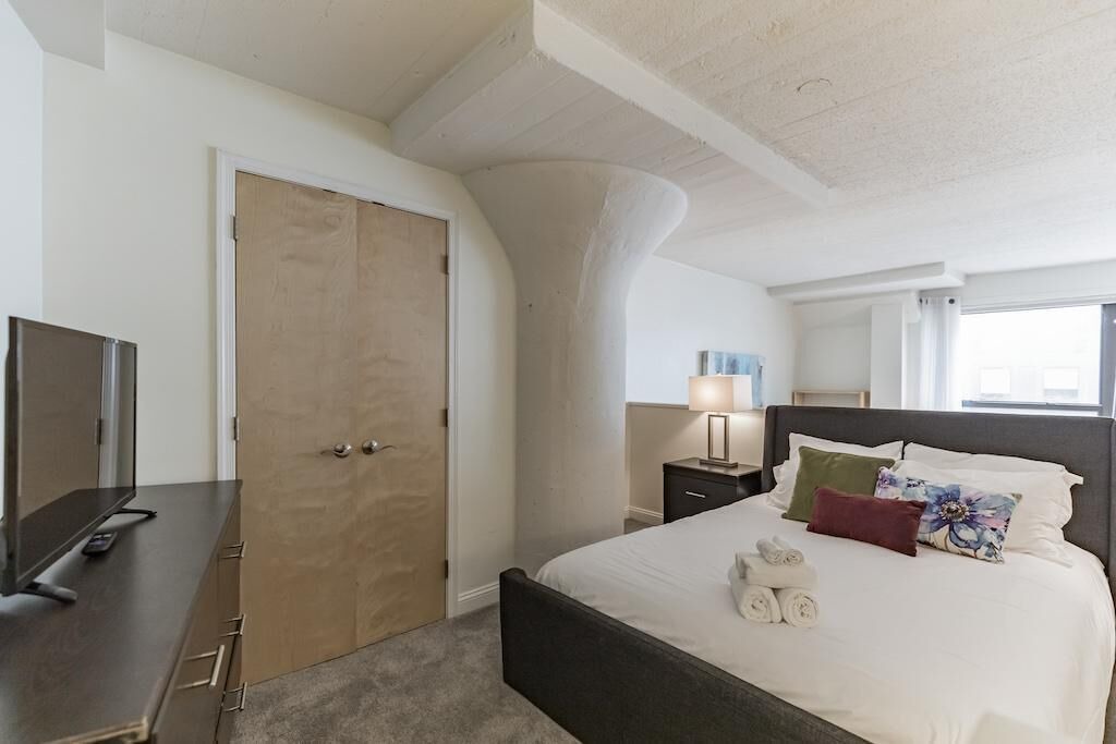 Photo of Others in Newbold