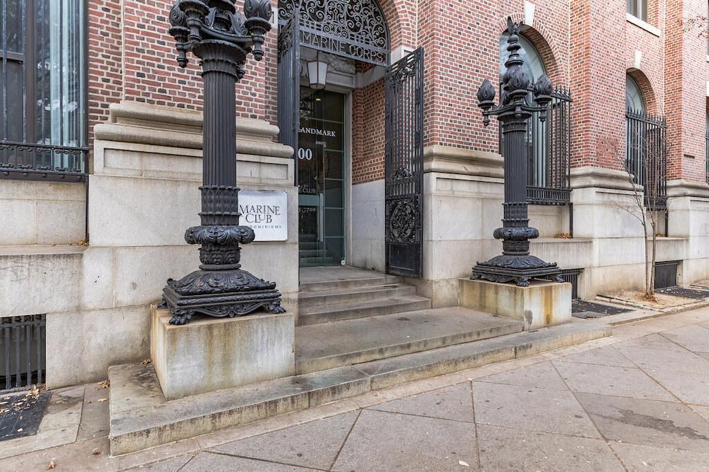 Photo of Others in Newbold