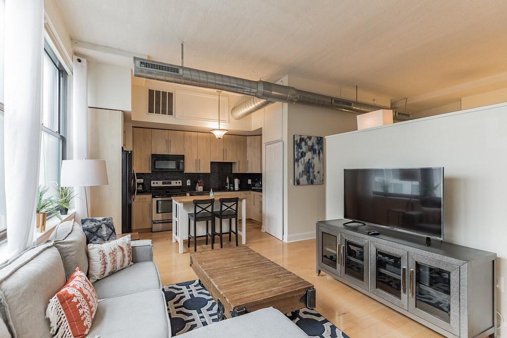 Photo of Others in Newbold