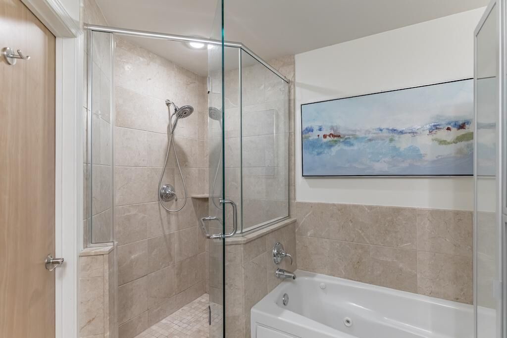 Photo of Others in Newbold