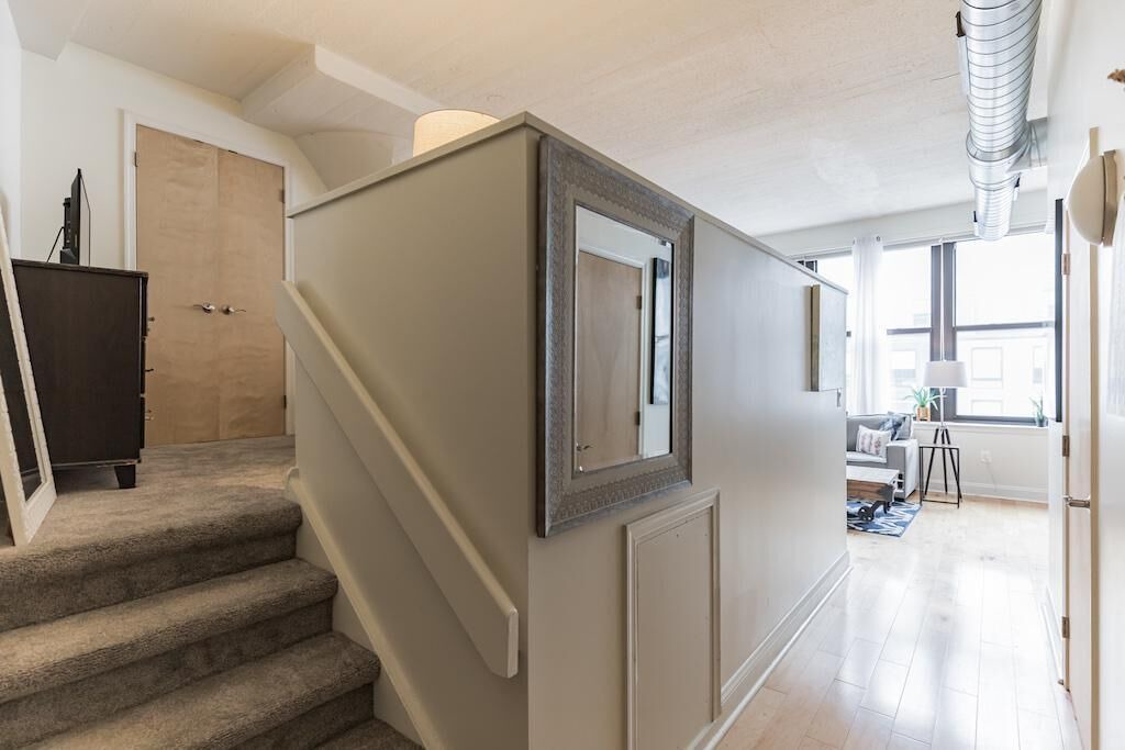 Photo of Others in Newbold