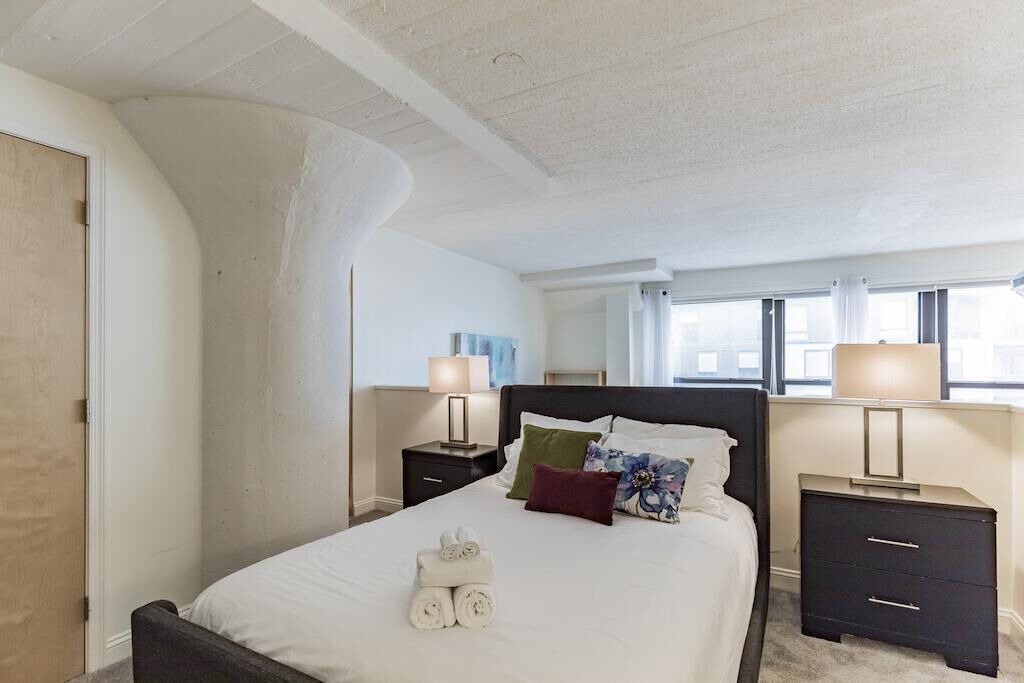 Photo of Others in Newbold