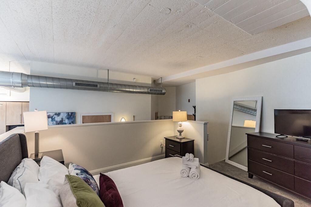 Photo of Others in Newbold