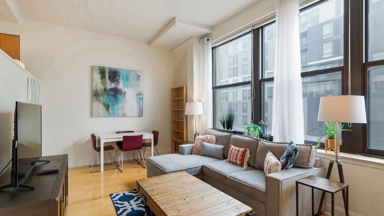 Photo of Others in Newbold