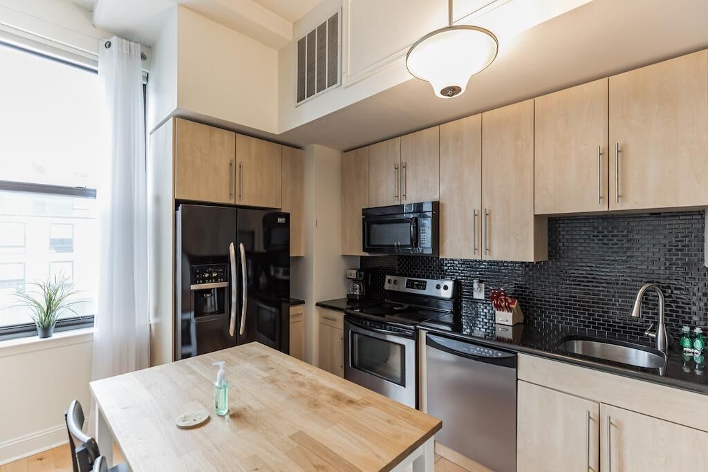 Photo of Others in Newbold