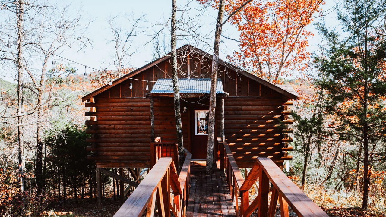 Photo of Outdoor in Mid America