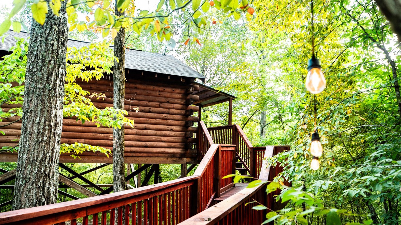 Photo of Outdoor in Mid America