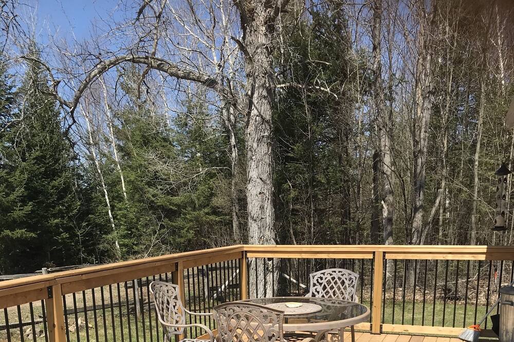 Photo of Outdoor in Faraday
