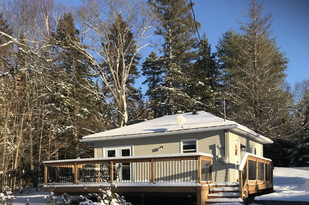 Photo of Outdoor in Faraday