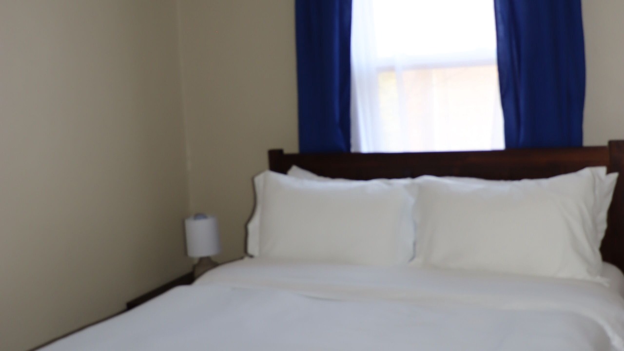 Photo of Others in South End