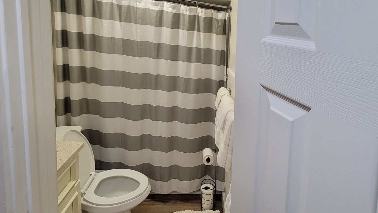 Photo of Others in South End