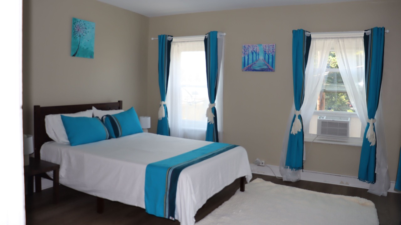 Photo of Others in South End