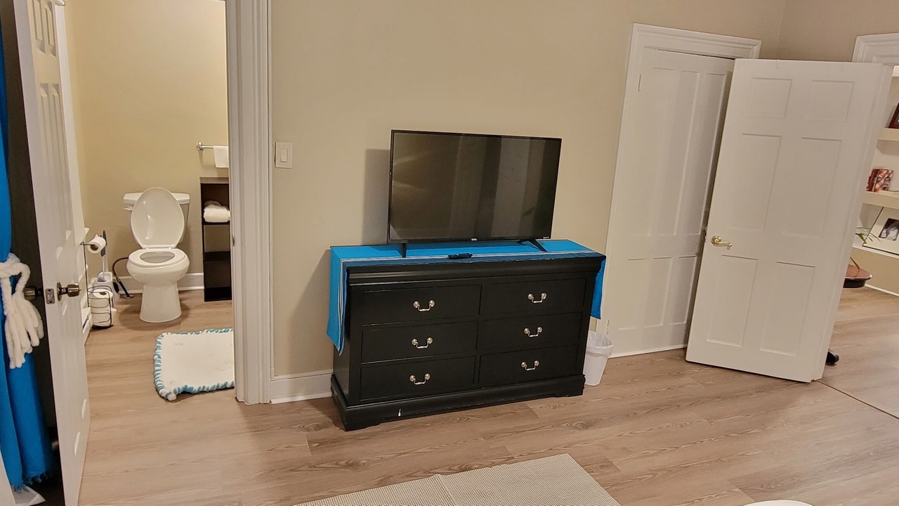 Photo of Others in South End