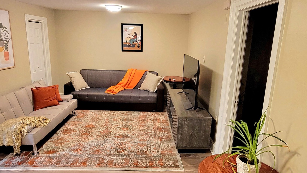 Photo of Others in South End