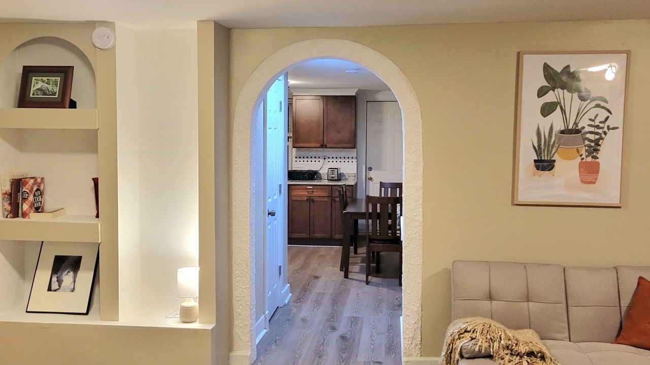 Photo of Others in South End