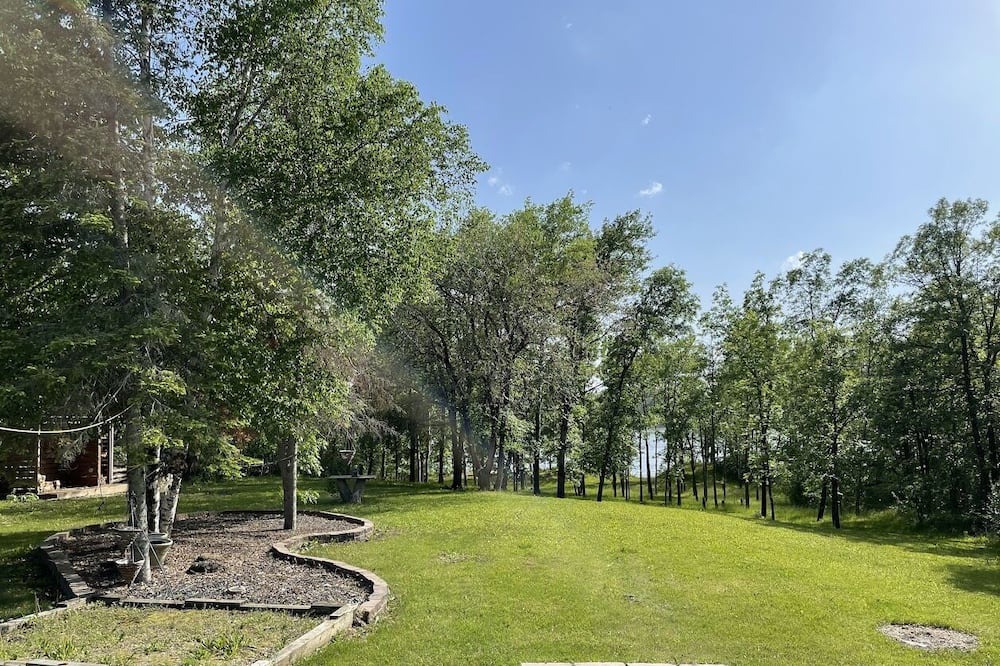Photo of Others in Lac du Bonnet