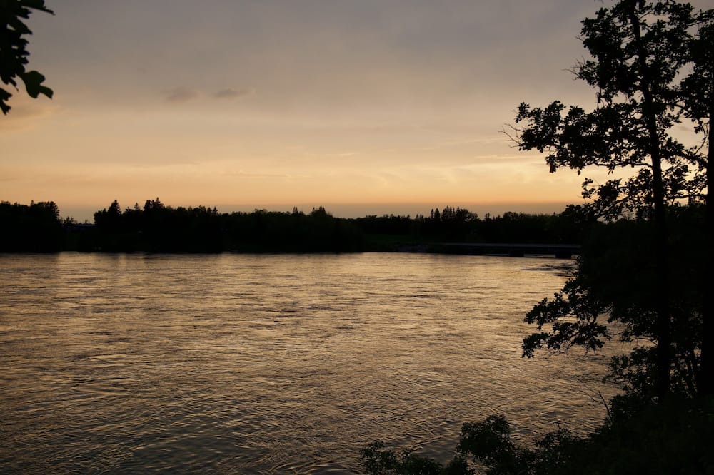 Photo of Others in Lac du Bonnet