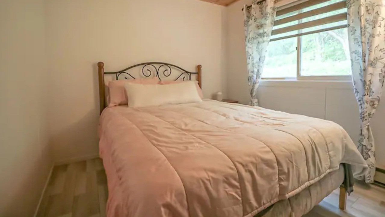 Photo of Bedroom in Northfield