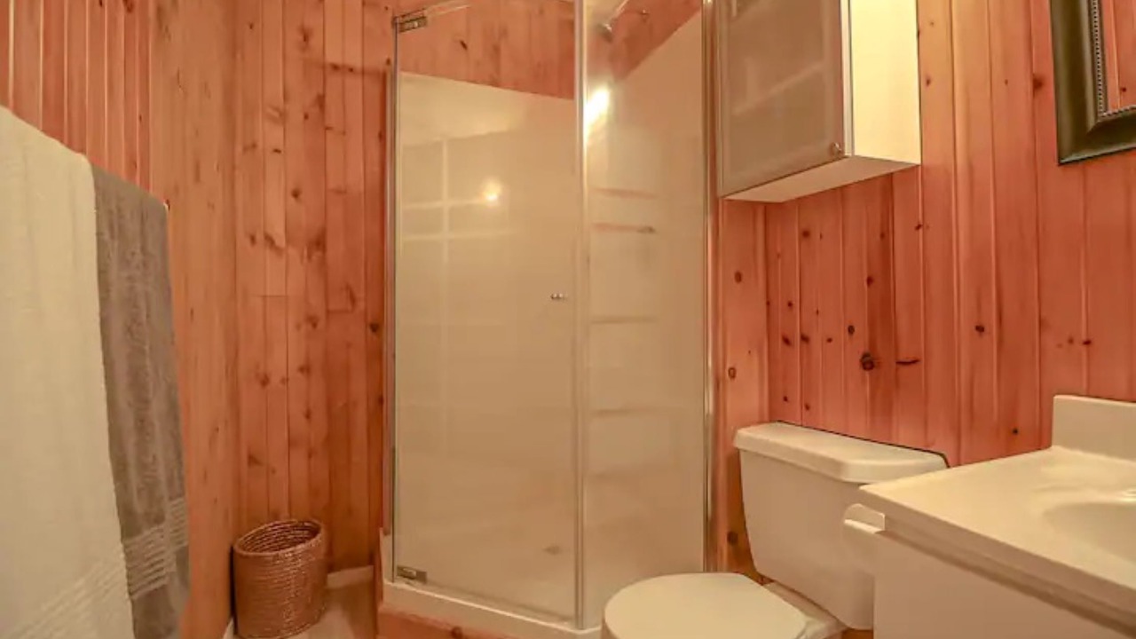 Photo of Bathroom in Northfield