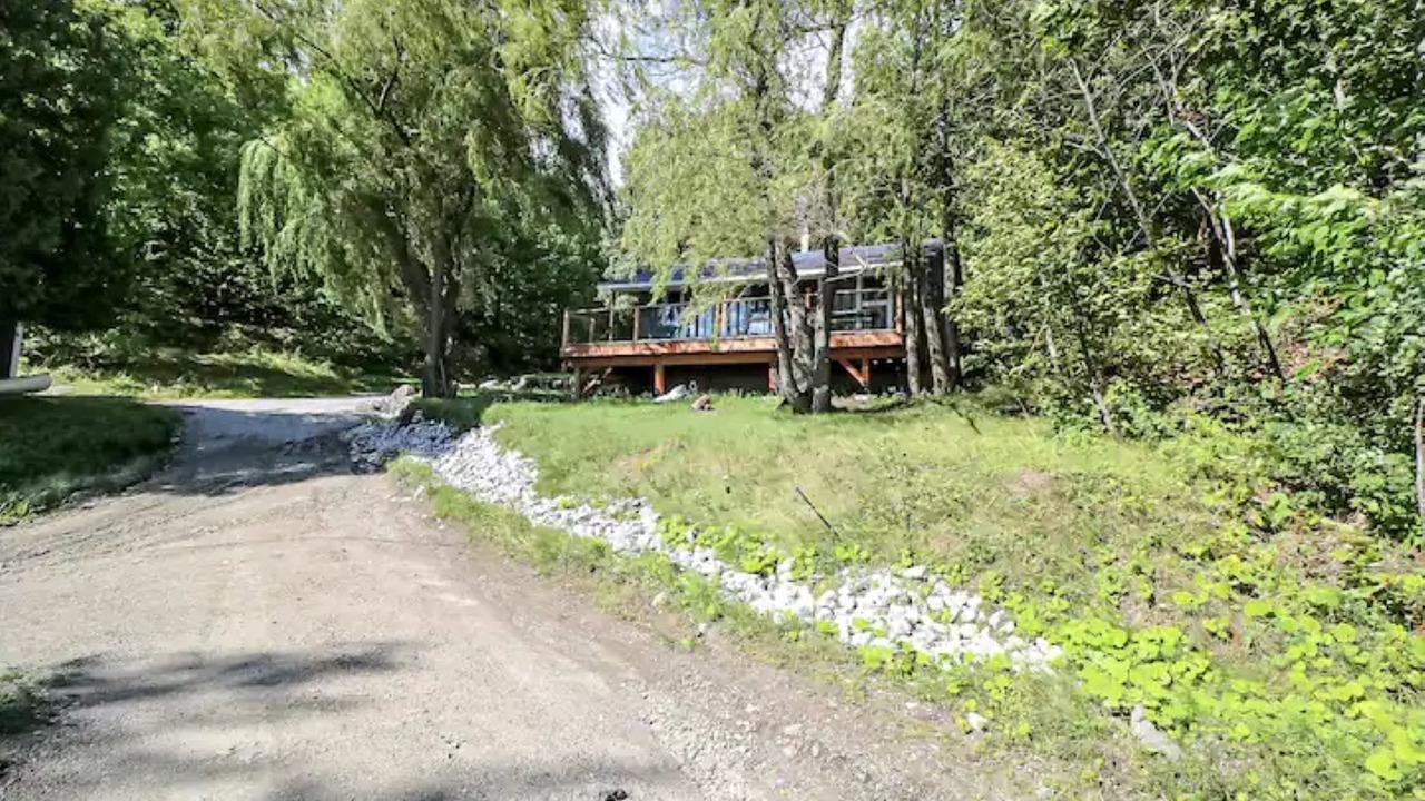 Photo of Outdoor in Northfield