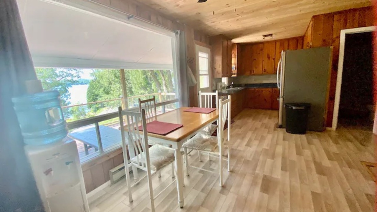 Photo of Livingroom in Northfield