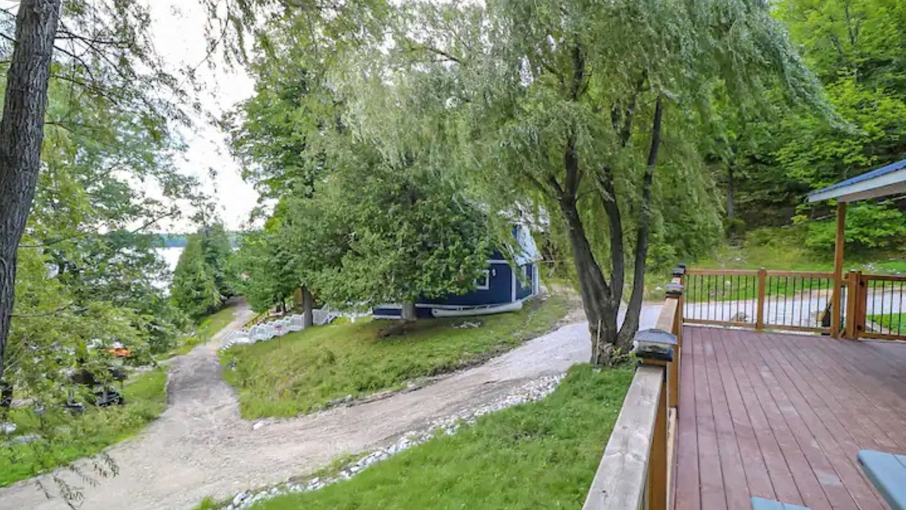 Photo of Outdoor in Northfield
