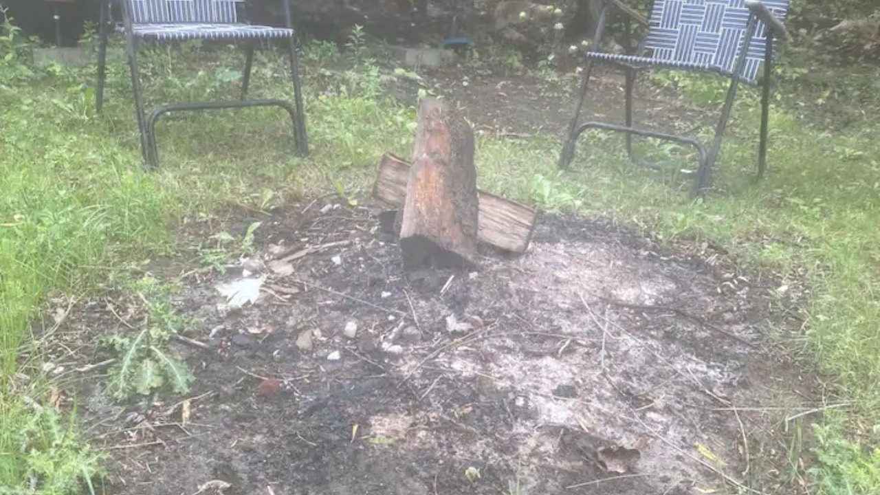 Photo of Outdoor in Northfield