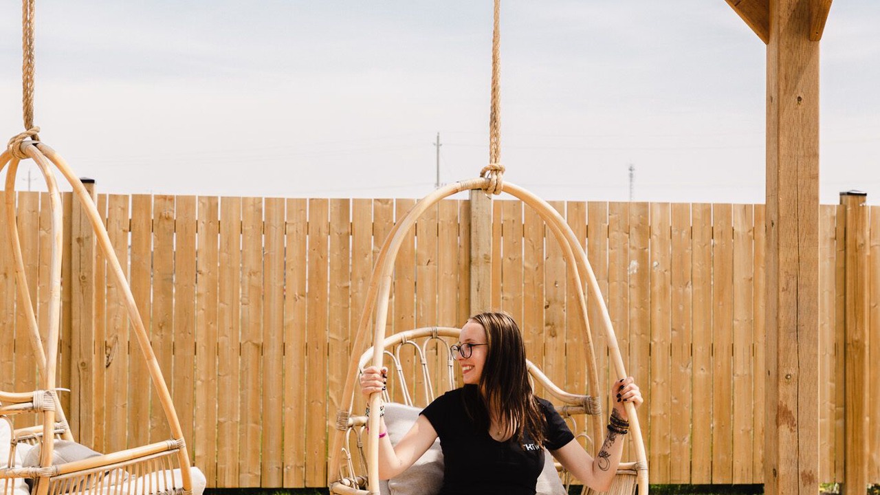 Photo of Outdoor in Grand Bend