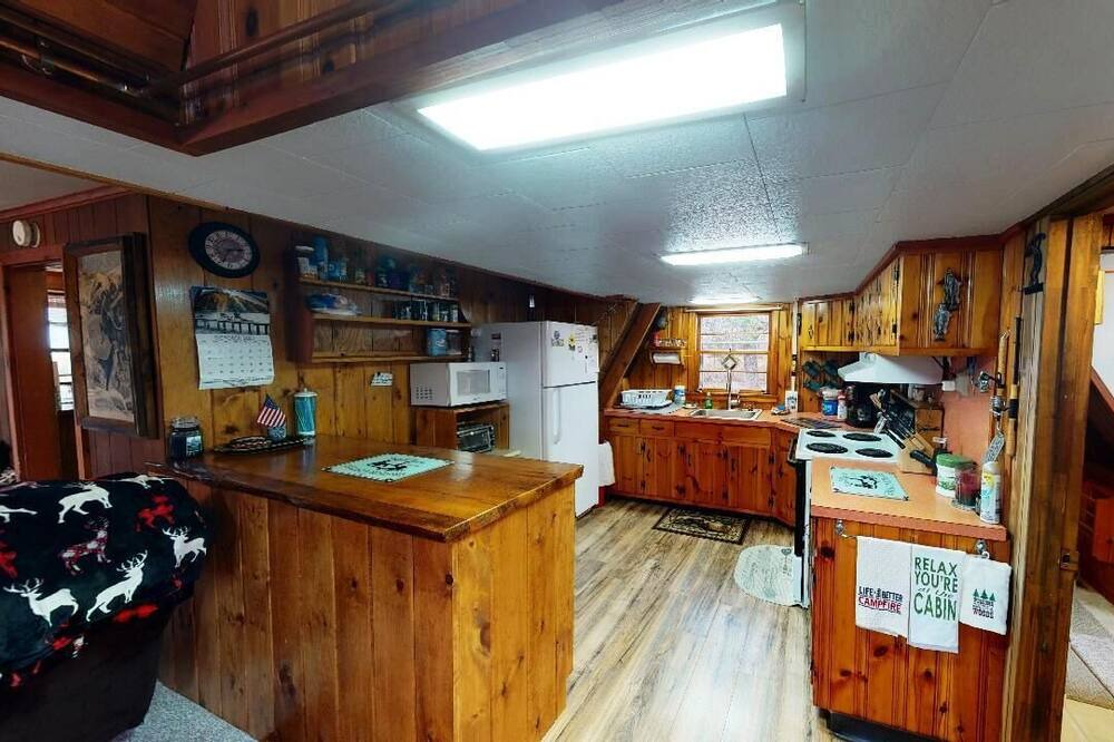 Photo of Others in Northeast Somerset